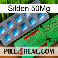 Silden 50Mg new03